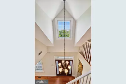 11 Hilliards Bridge Road, Southampton, NJ 08088 - Photo 9