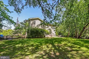 11 Hilliards Bridge Rd, Southampton, NJ 08088 - Photo 43