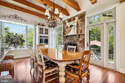 11 Hilliards Bridge Road, Southampton, NJ 08088 - Photo 17