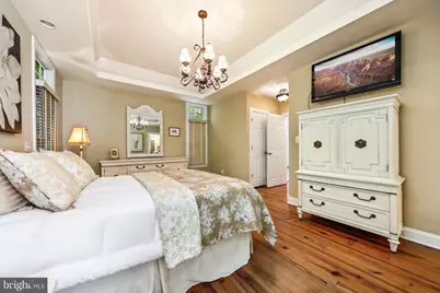 11 Hilliards Bridge Road, Southampton, NJ 08088 - Photo 25