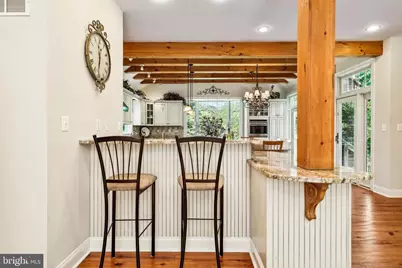 11 Hilliards Bridge Road, Southampton, NJ 08088 - Photo 21