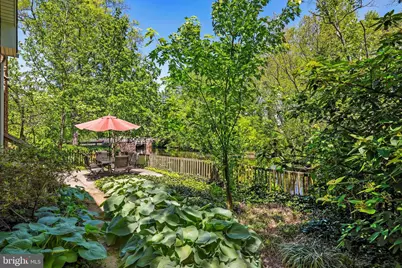 11 Hilliards Bridge Road, Southampton, NJ 08088 - Photo 45