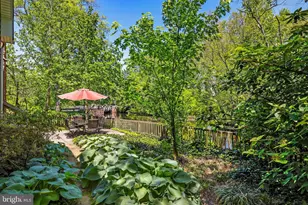 11 Hilliards Bridge Rd, Southampton, NJ 08088 - Photo 45