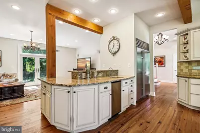 11 Hilliards Bridge Road, Southampton, NJ 08088 - Photo 19