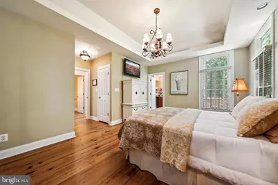 11 Hilliards Bridge Road, Southampton, NJ 08088 - Photo 27