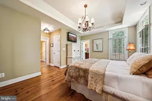 11 Hilliards Bridge Rd, Southampton, NJ 08088 - Photo 27