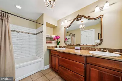 11 Hilliards Bridge Road, Southampton, NJ 08088 - Photo 29
