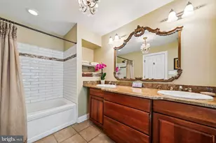 11 Hilliards Bridge Rd, Southampton, NJ 08088 - Photo 29