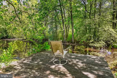 11 Hilliards Bridge Road, Southampton, NJ 08088 - Photo 51
