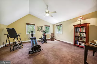 11 Hilliards Bridge Road, Southampton, NJ 08088 - Photo 33