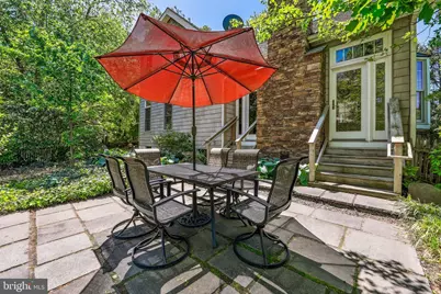 11 Hilliards Bridge Road, Southampton, NJ 08088 - Photo 39