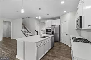 39 Westmont Dr, Medford, NJ 08055 - Photo 21