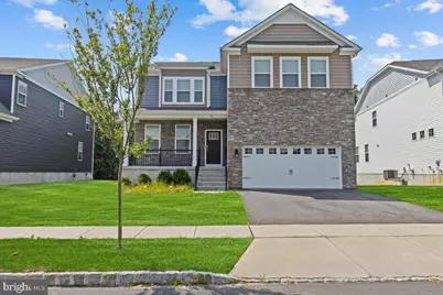 39 Westmont Drive, Medford, NJ 08055 - Photo 5