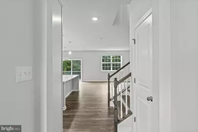 39 Westmont Drive, Medford, NJ 08055 - Photo 15
