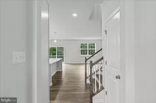 39 Westmont Dr, Medford, NJ 08055 - Photo 15