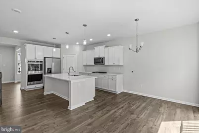 39 Westmont Drive, Medford, NJ 08055 - Photo 17