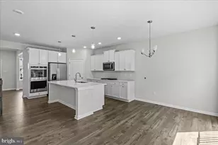 39 Westmont Dr, Medford, NJ 08055 - Photo 17