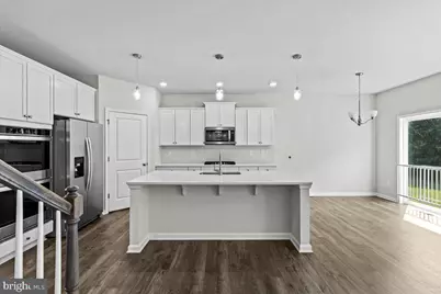 39 Westmont Drive, Medford, NJ 08055 - Photo 13