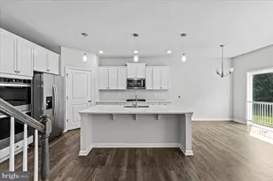 39 Westmont Dr, Medford, NJ 08055 - Photo 13