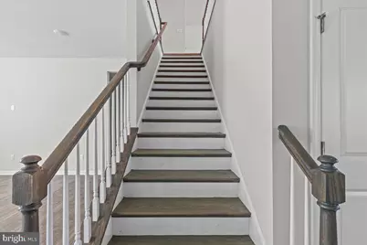 39 Westmont Drive, Medford, NJ 08055 - Photo 29