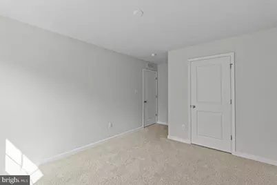39 Westmont Drive, Medford, NJ 08055 - Photo 41