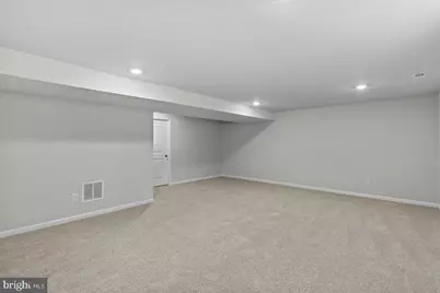 39 Westmont Drive, Medford, NJ 08055 - Photo 55