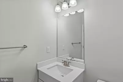 39 Westmont Drive, Medford, NJ 08055 - Photo 27