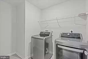 39 Westmont Dr, Medford, NJ 08055 - Photo 31