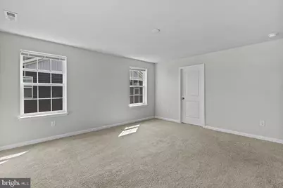 39 Westmont Drive, Medford, NJ 08055 - Photo 43