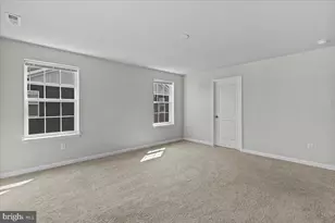 39 Westmont Dr, Medford, NJ 08055 - Photo 43