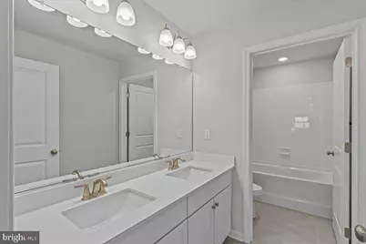 39 Westmont Drive, Medford, NJ 08055 - Photo 39