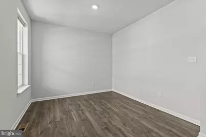 39 Westmont Drive, Medford, NJ 08055 - Photo 11
