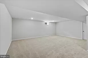 39 Westmont Dr, Medford, NJ 08055 - Photo 57