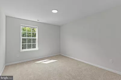 39 Westmont Drive, Medford, NJ 08055 - Photo 35