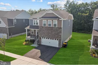 39 Westmont Drive, Medford, NJ 08055 - Photo 3