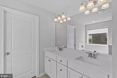 39 Westmont Drive, Medford, NJ 08055 - Photo 51