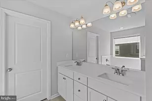 39 Westmont Dr, Medford, NJ 08055 - Photo 51