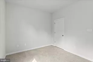 39 Westmont Dr, Medford, NJ 08055 - Photo 23