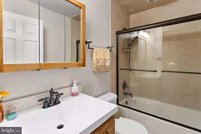 20 Gloucester Court, Bordentown, NJ 08505 - Photo 23