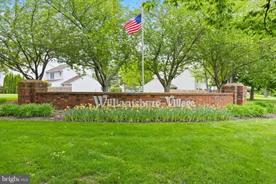 20 Gloucester Court, Bordentown, NJ 08505 - Photo 29