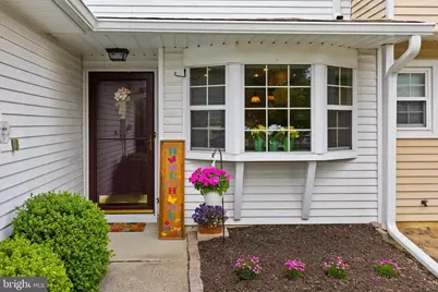 20 Gloucester Court, Bordentown, NJ 08505 - Photo 3
