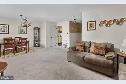 20 Gloucester Court, Bordentown, NJ 08505 - Photo 17
