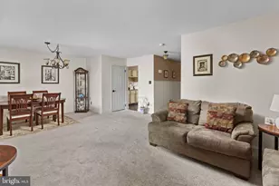 20 Gloucester Ct, Bordentown, NJ 08505 - Photo 17