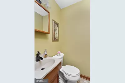 20 Gloucester Court, Bordentown, NJ 08505 - Photo 19