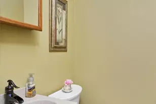 20 Gloucester Ct, Bordentown, NJ 08505 - Photo 19