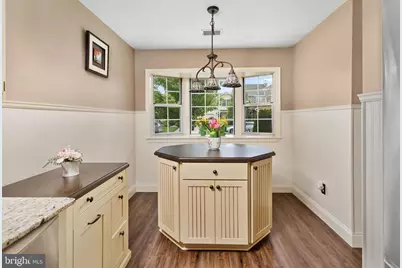 20 Gloucester Court, Bordentown, NJ 08505 - Photo 7