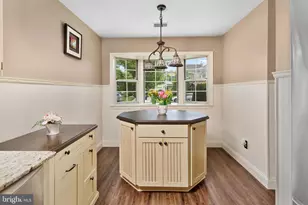 20 Gloucester Ct, Bordentown, NJ 08505 - Photo 7