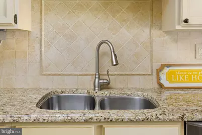 20 Gloucester Court, Bordentown, NJ 08505 - Photo 11