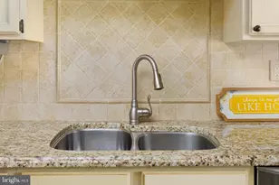 20 Gloucester Ct, Bordentown, NJ 08505 - Photo 11