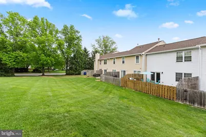 20 Gloucester Court, Bordentown, NJ 08505 - Photo 27